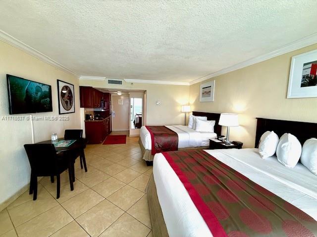 19201 Collins Ave #311, Sunny Isles Beach, Florida image 16