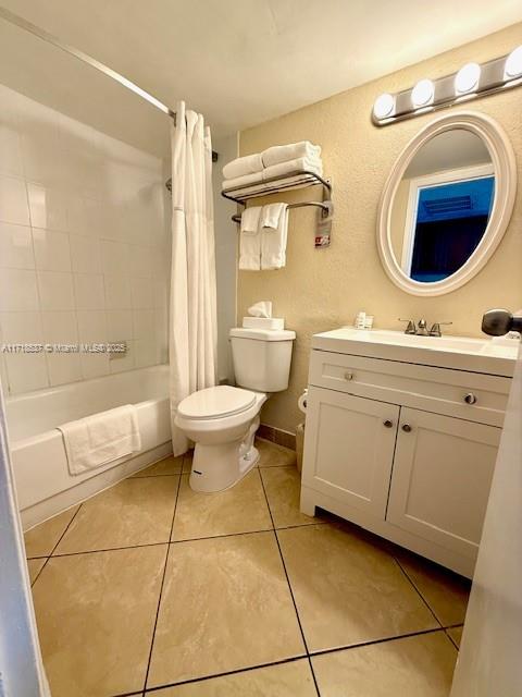 19201 Collins Ave #311, Sunny Isles Beach, Florida image 29