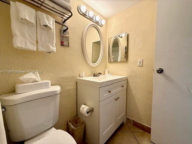 19201 Collins Ave #311, Sunny Isles Beach, Florida image 31