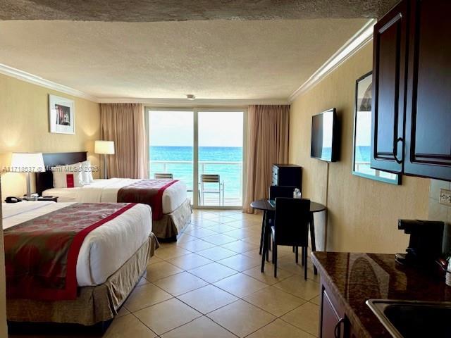 19201 Collins Ave #311, Sunny Isles Beach, Florida image 32