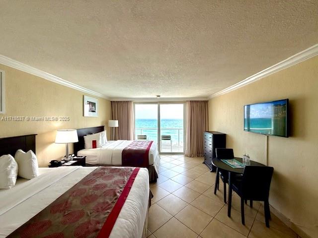 19201 Collins Ave #311, Sunny Isles Beach, Florida image 4