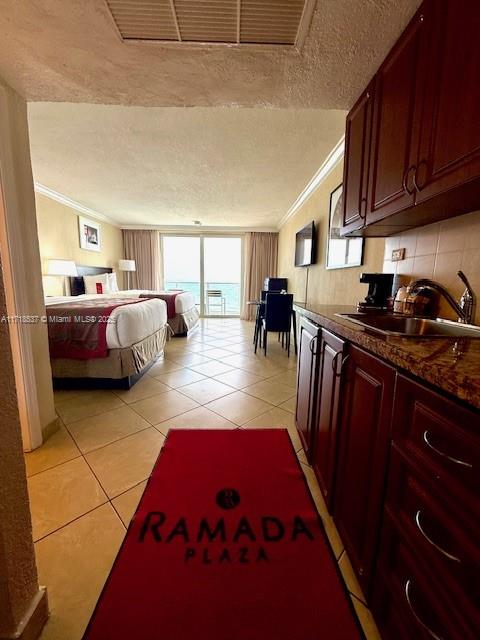 19201 Collins Ave #311, Sunny Isles Beach, Florida image 5