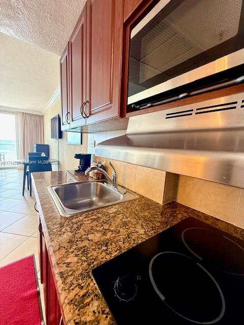 19201 Collins Ave #311, Sunny Isles Beach, Florida image 6