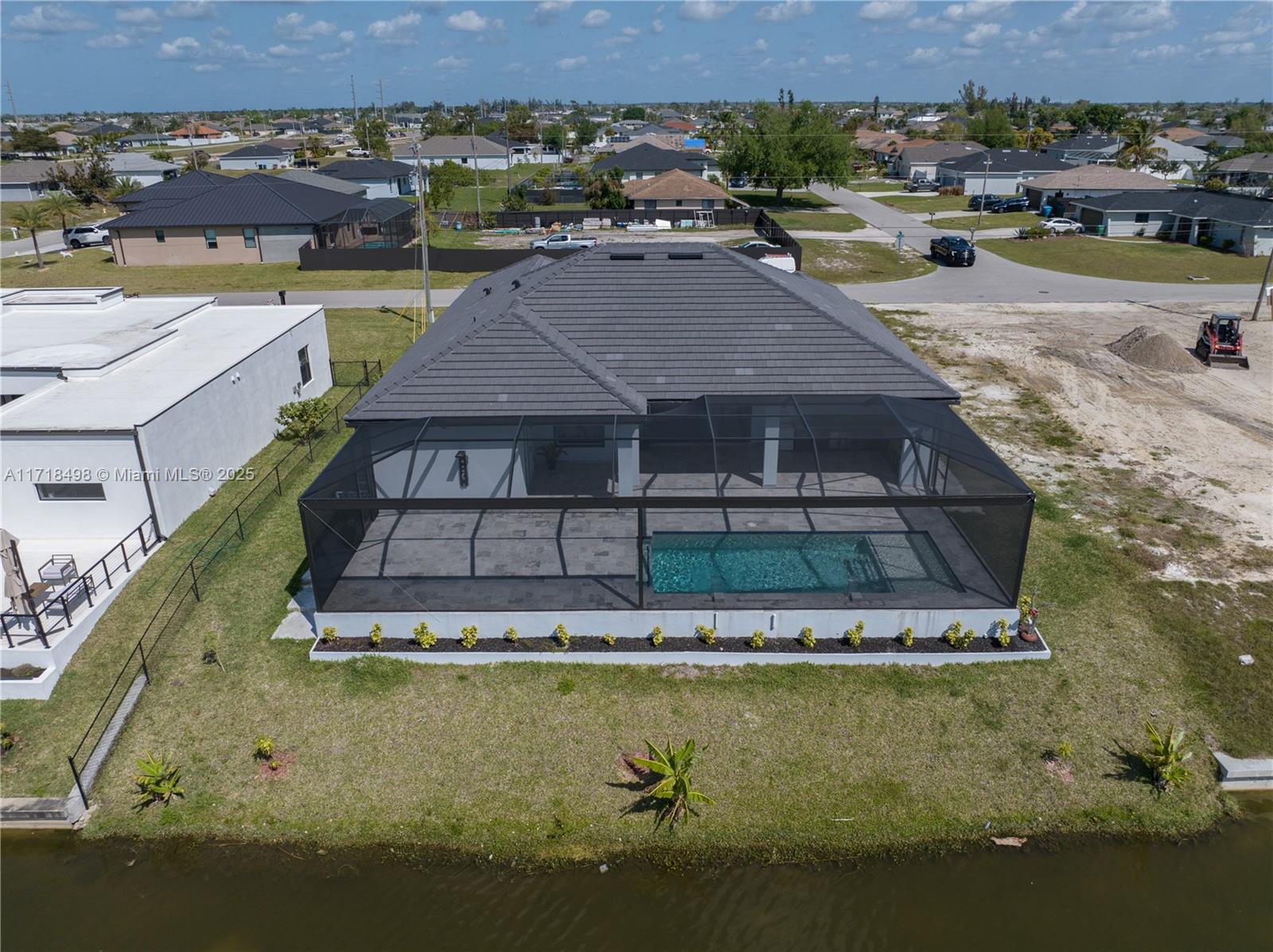 18 NE 6th St, Cape Coral, Florida image 37