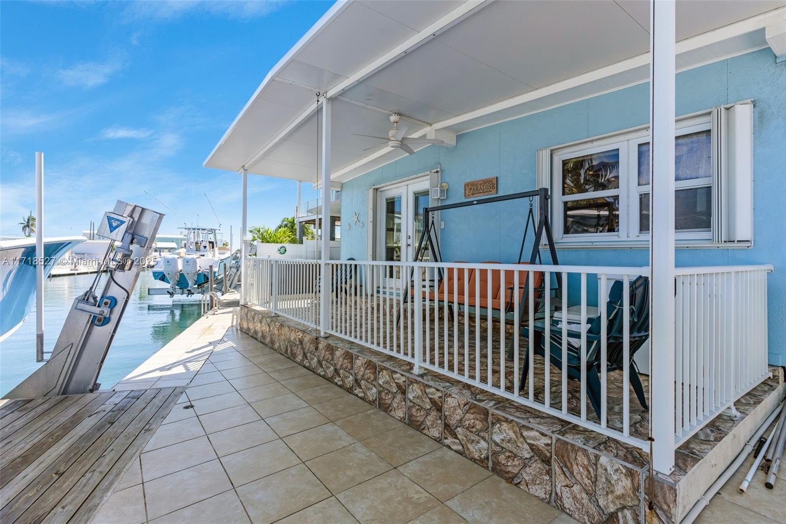 712 26th Street Ocean, Marathon, Florida image 30