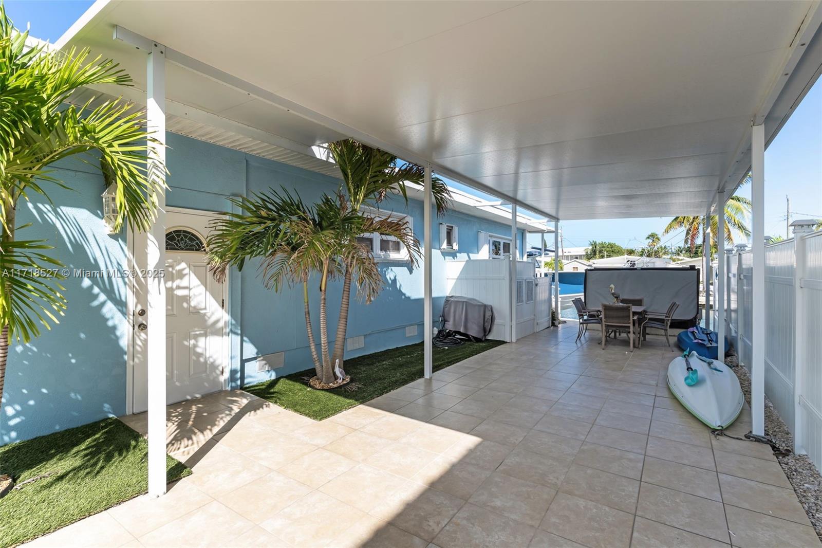 712 26th Street Ocean, Marathon, Florida image 32