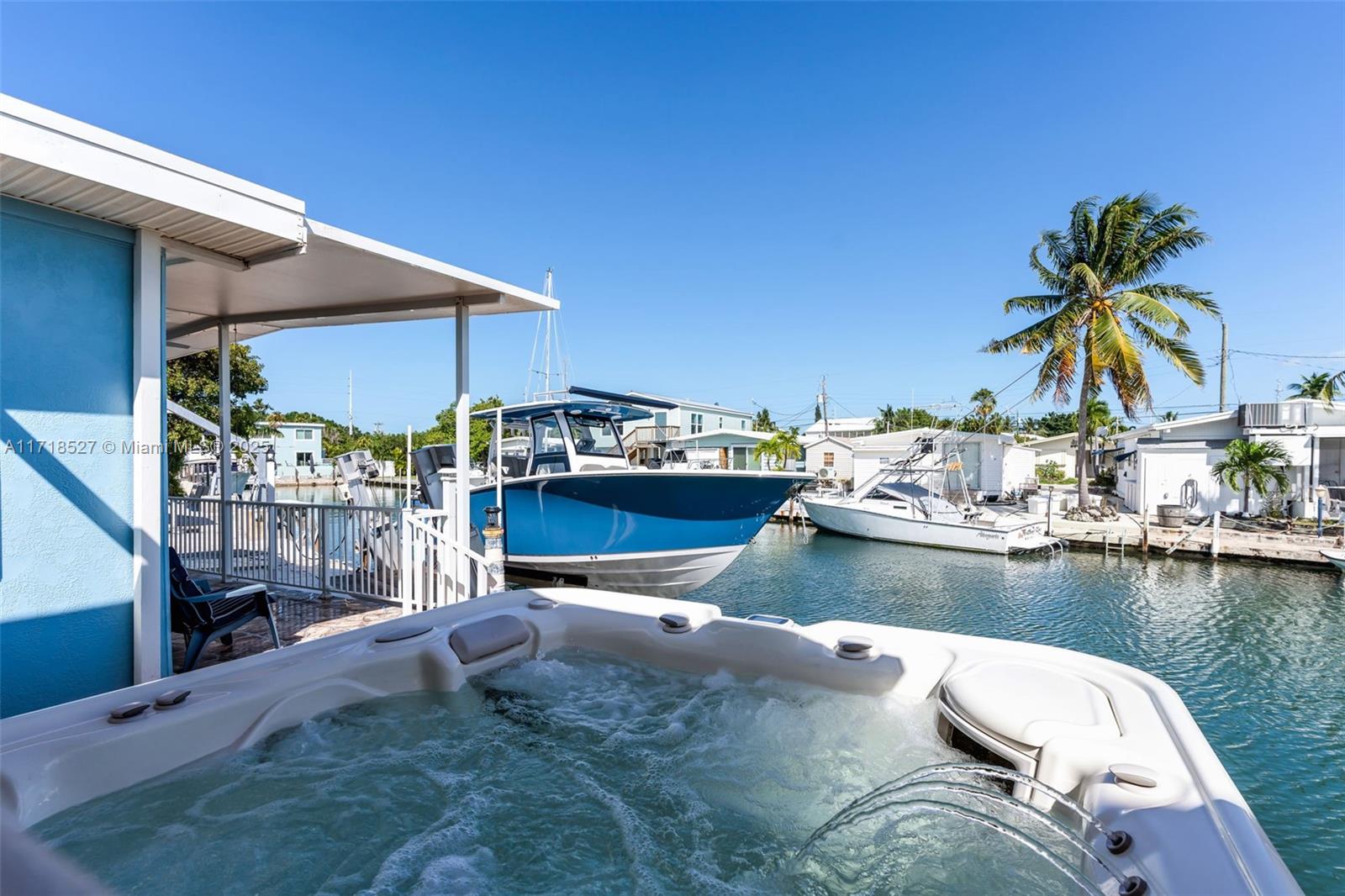 712 26th Street Ocean, Marathon, Florida image 37