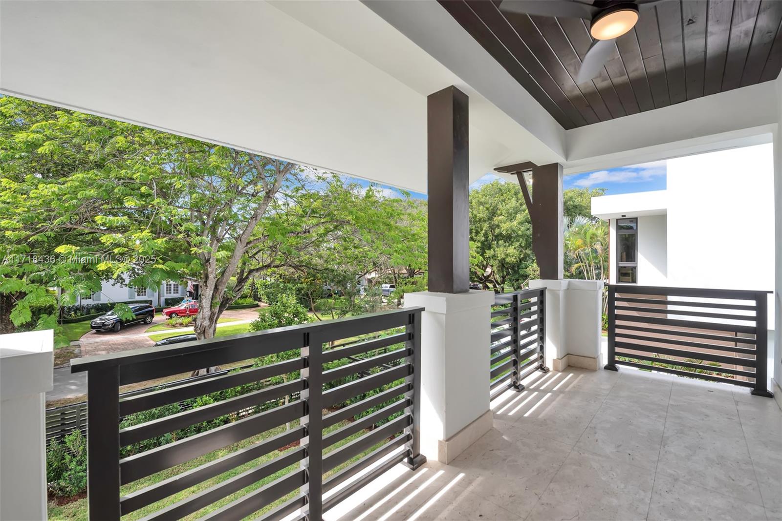 Listing Photo 54