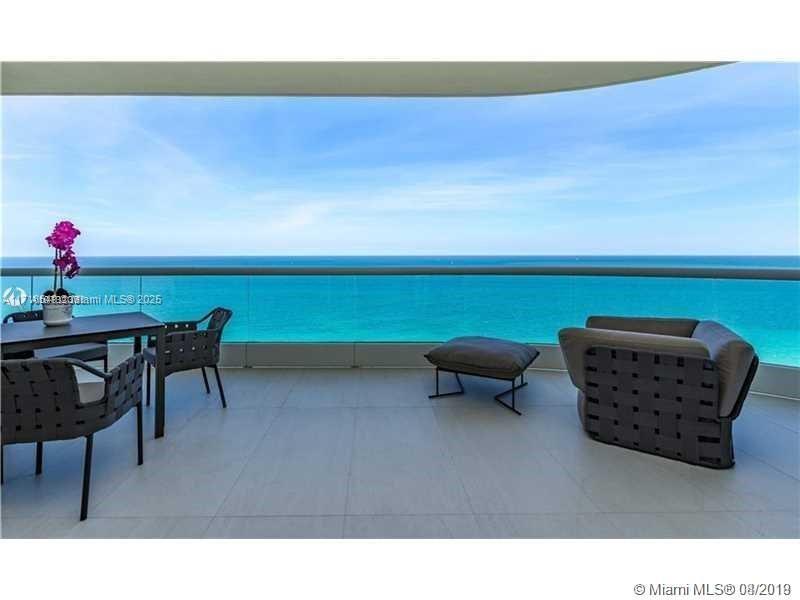 16047 Collins Ave #2002, Sunny Isles Beach, Florida image 1