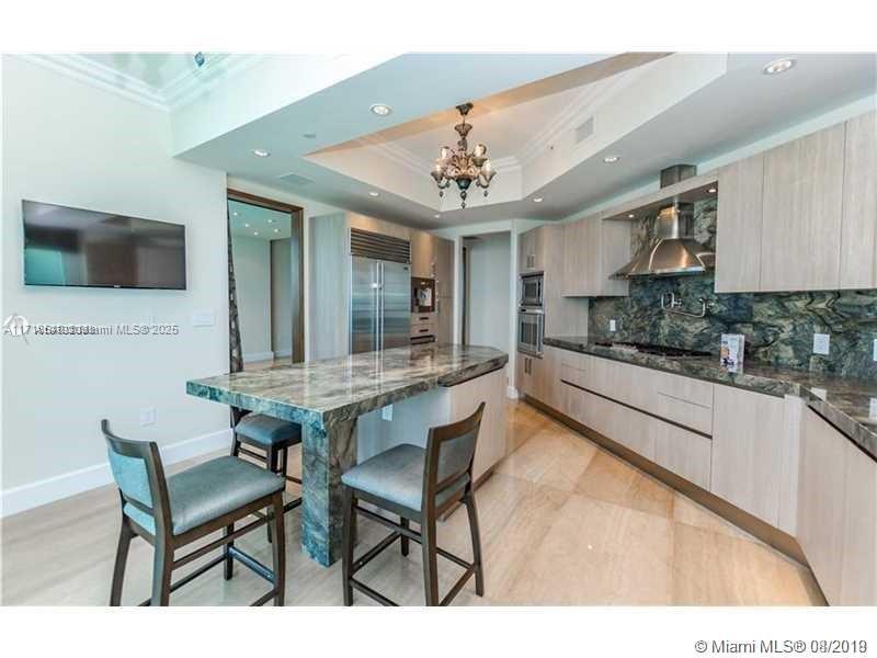 16047 Collins Ave #2002, Sunny Isles Beach, Florida image 3