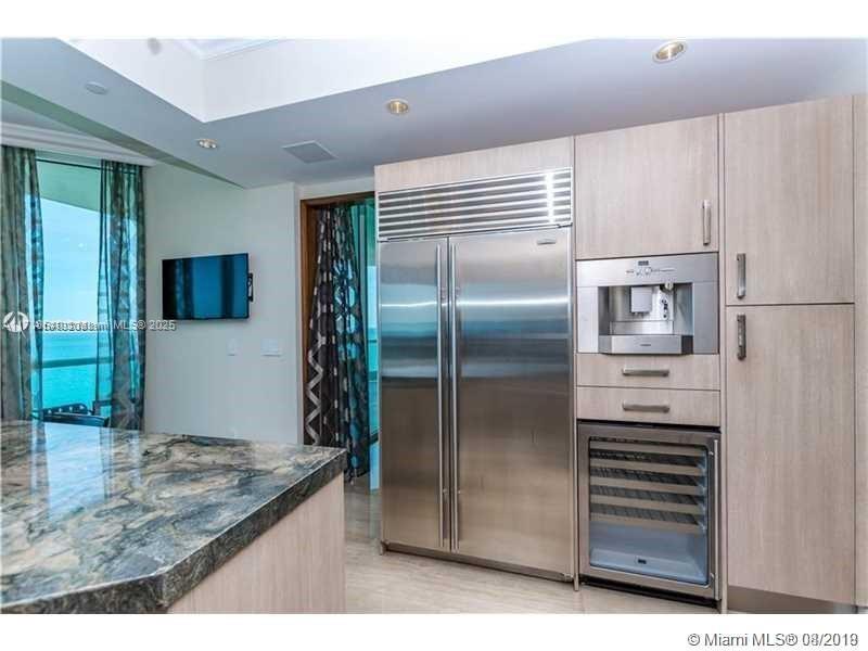 16047 Collins Ave #2002, Sunny Isles Beach, Florida image 4