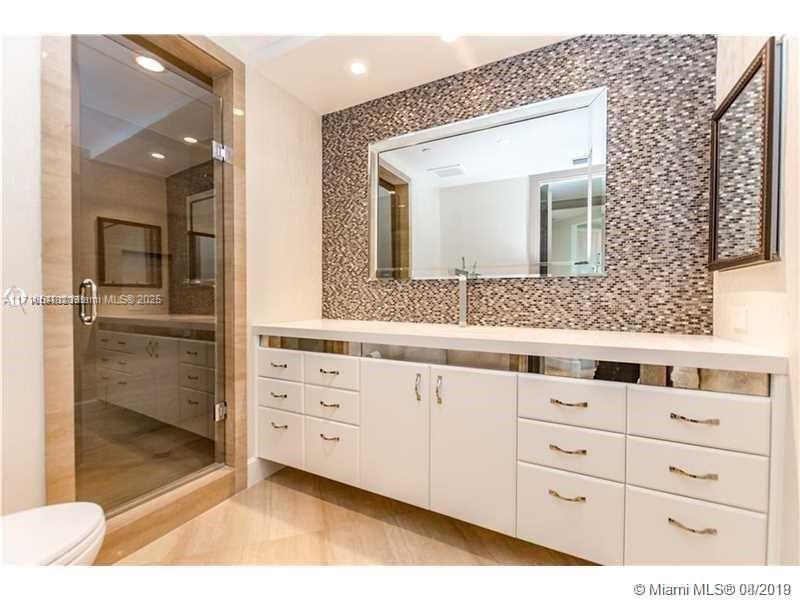 16047 Collins Ave #2002, Sunny Isles Beach, Florida image 5