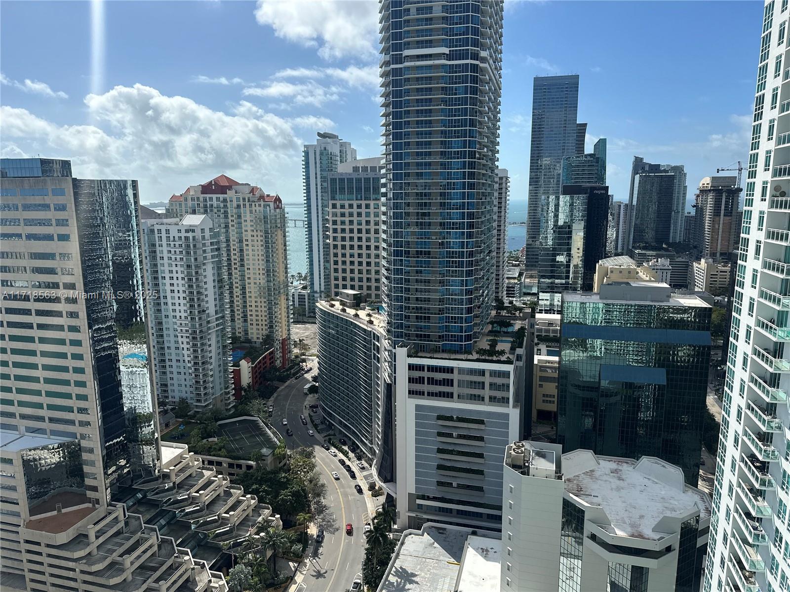 Listing Photo 14