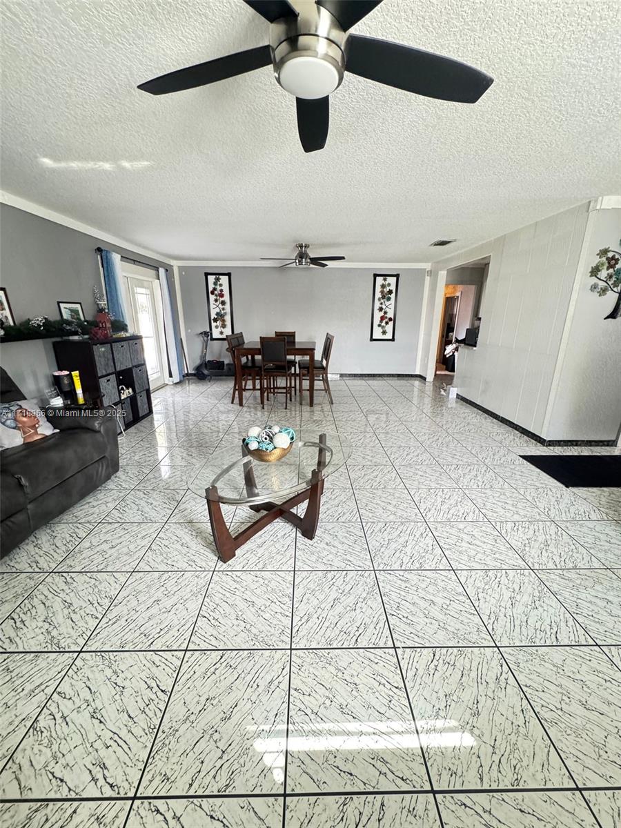 4381 NW 116th Ter, Sunrise, Florida image 15