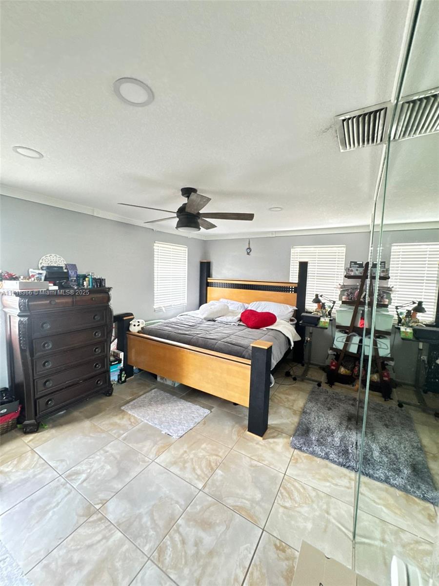 4381 NW 116th Ter, Sunrise, Florida image 24