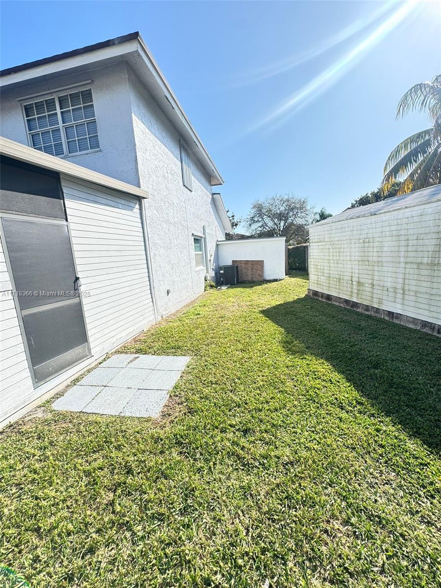 4381 NW 116th Ter, Sunrise, Florida image 36