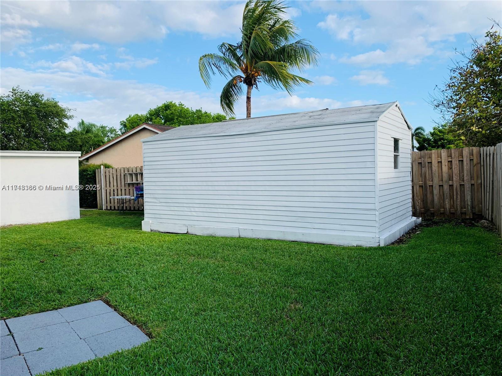 4381 NW 116th Ter, Sunrise, Florida image 48