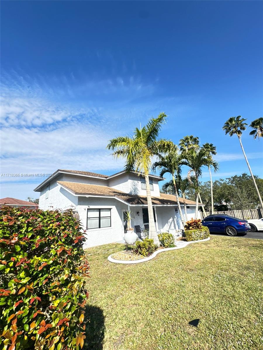 4381 NW 116th Ter, Sunrise, Florida image 7