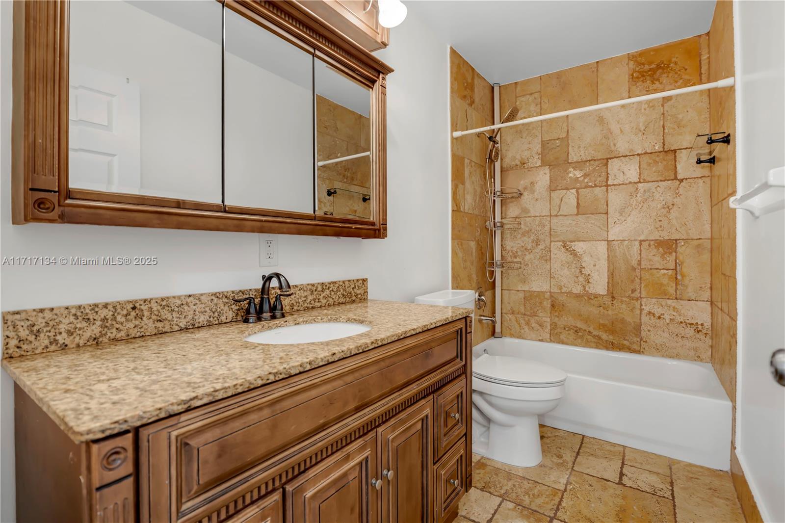 3339 SW 173rd Ter, Miramar, Florida image 35