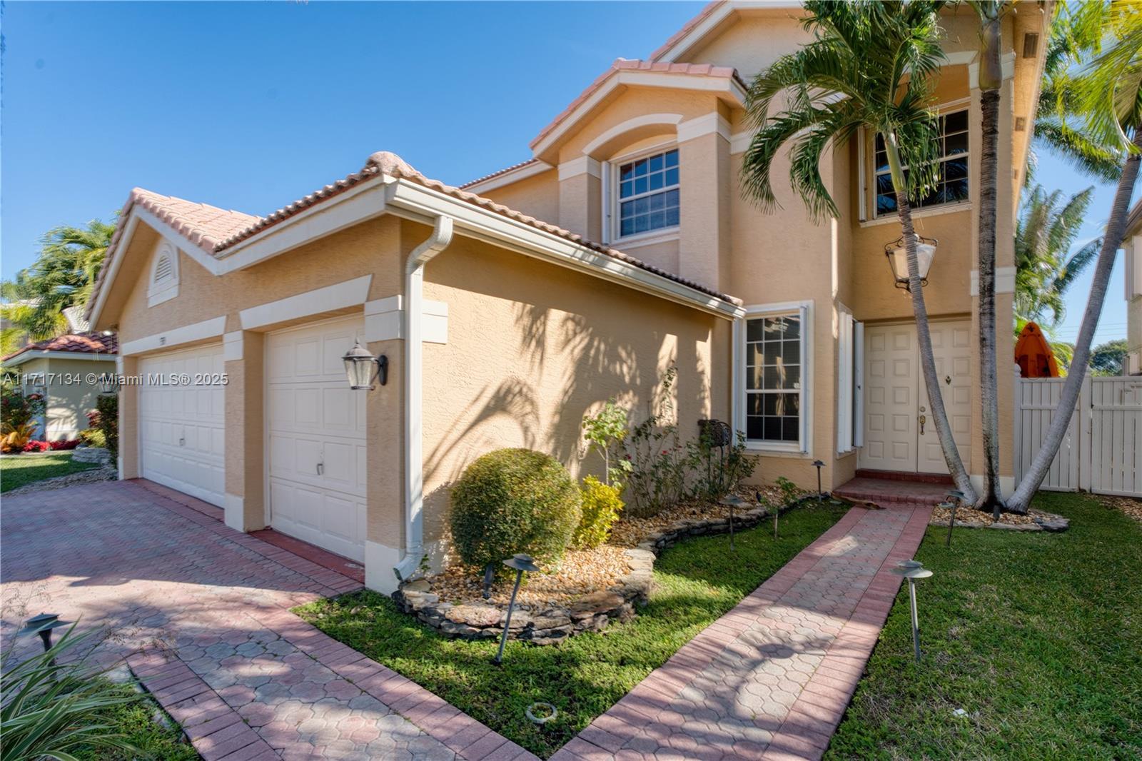 3339 SW 173rd Ter, Miramar, Florida image 46