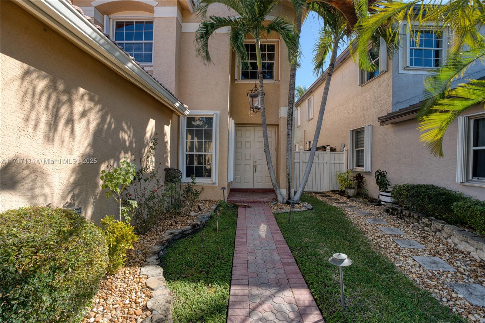 3339 SW 173rd Ter, Miramar, Florida image 48