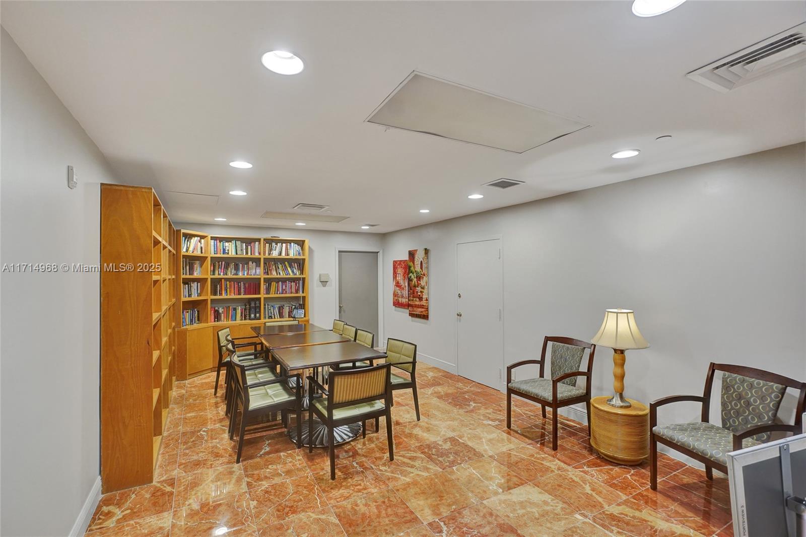 Listing Photo 47