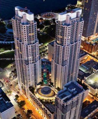 244 Biscayne Blvd #236, Miami FL 33132