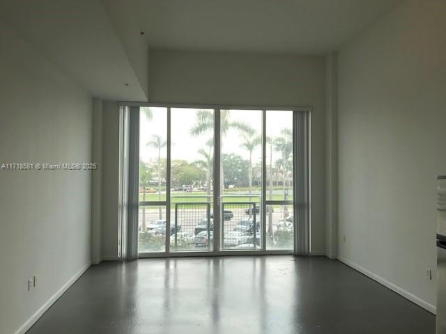 244 Biscayne Blvd #236, Miami FL 33132