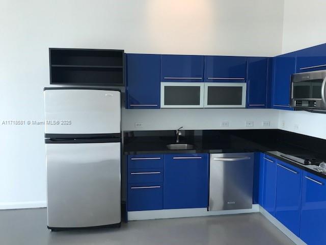 244 Biscayne Blvd #236, Miami FL 33132