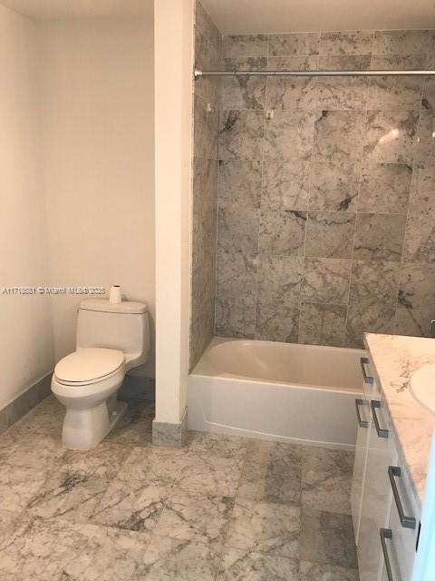 244 Biscayne Blvd #236, Miami FL 33132
