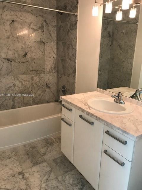 244 Biscayne Blvd #236, Miami FL 33132