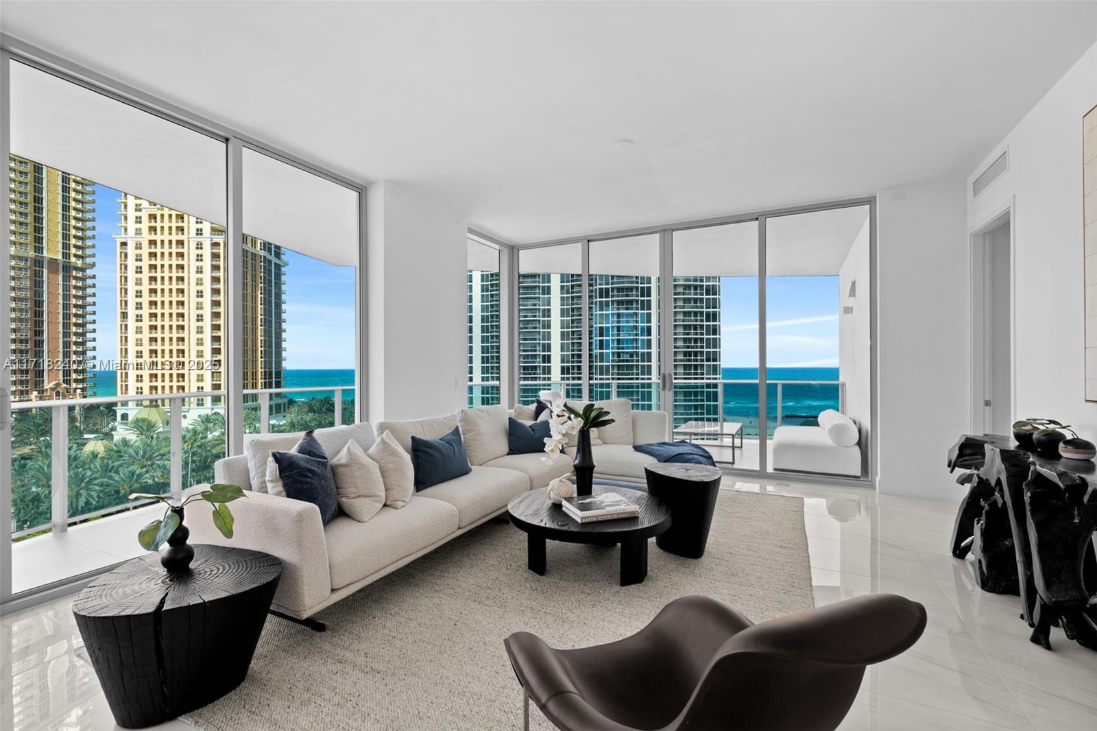 17550 Collins Ave #805, Sunny Isles Beach, Florida image 4