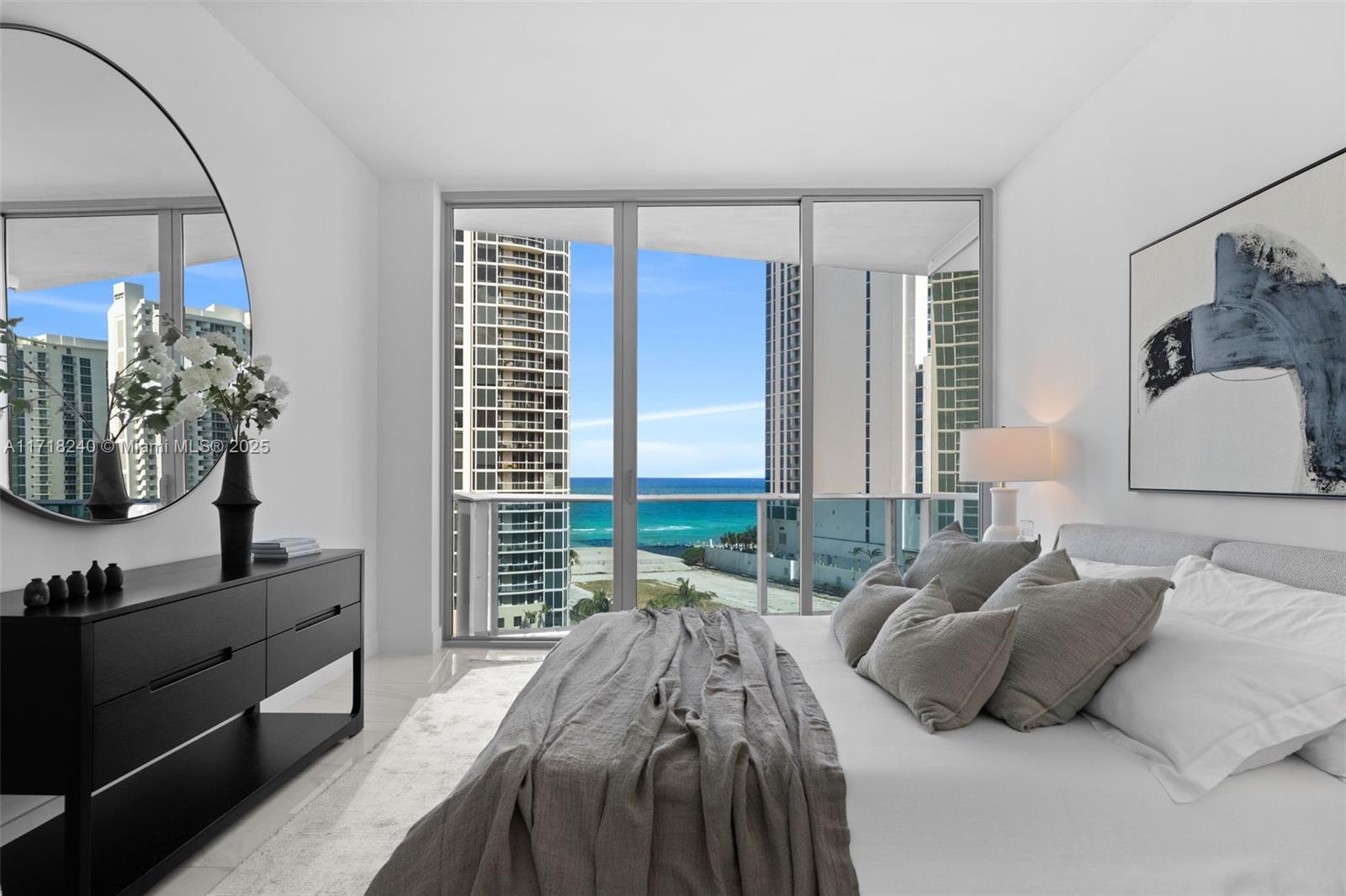 17550 Collins Ave #805, Sunny Isles Beach, Florida image 6