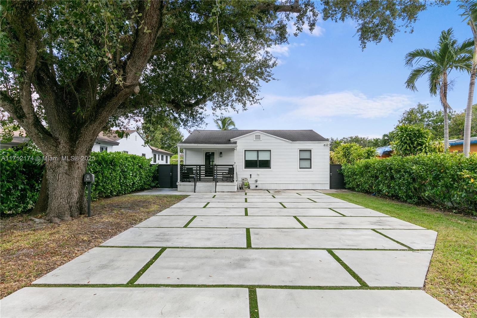 341 NW 67th Ave, Miami Springs, Florida image 1