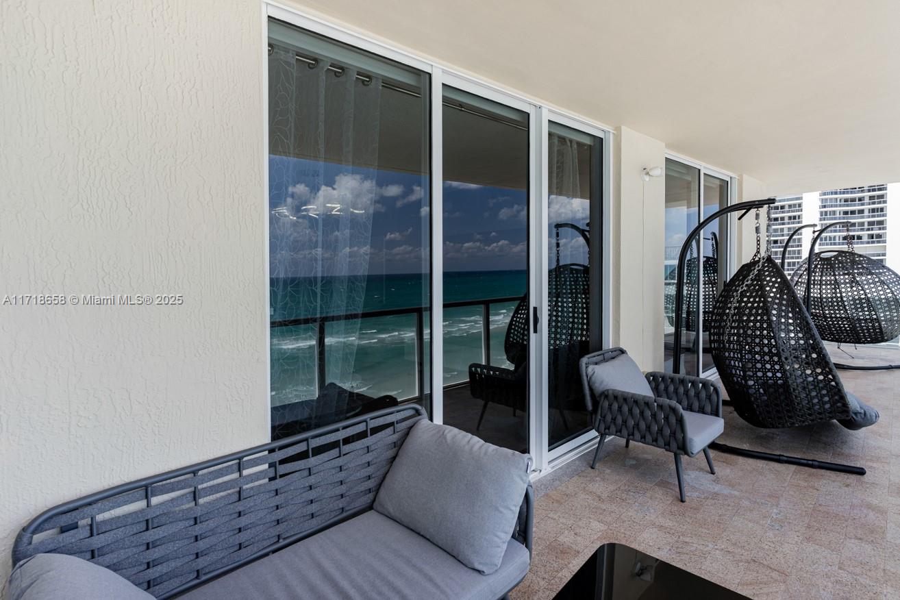 16699 Collins Ave #1203, Sunny Isles Beach, Florida image 11