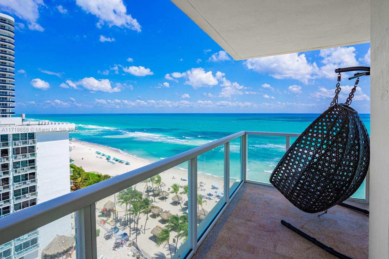 16699 Collins Ave #1203, Sunny Isles Beach, Florida image 12