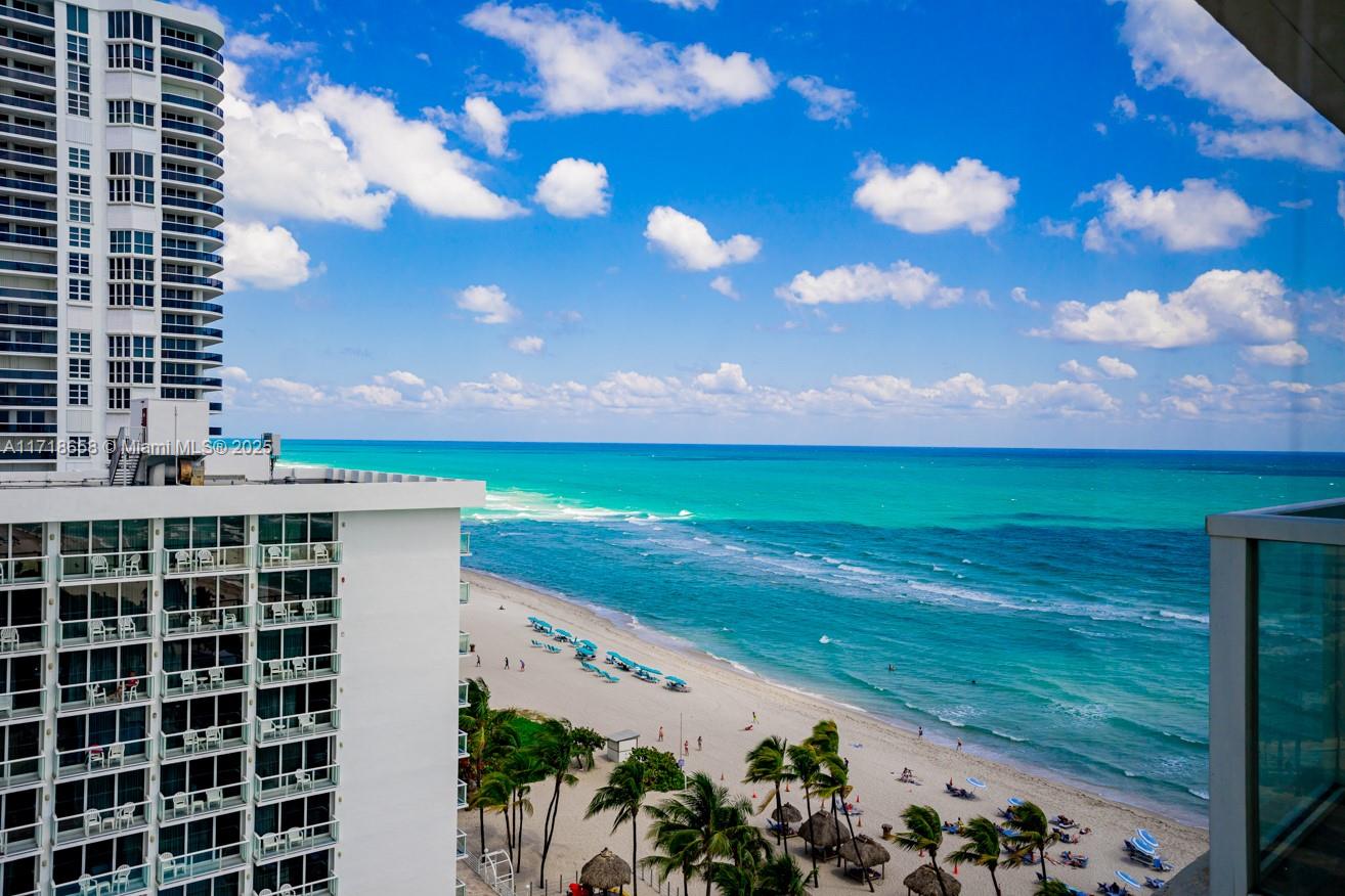 16699 Collins Ave #1203, Sunny Isles Beach, Florida image 13