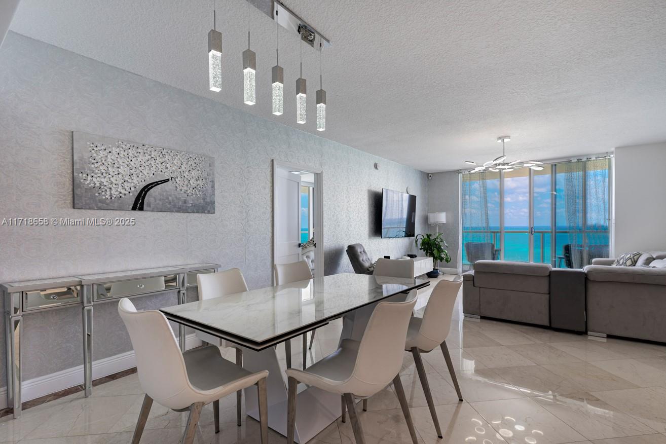 16699 Collins Ave #1203, Sunny Isles Beach, Florida image 2