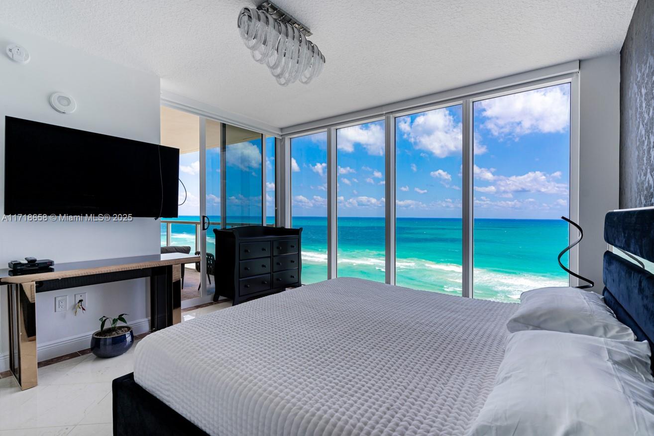 16699 Collins Ave #1203, Sunny Isles Beach, Florida image 20