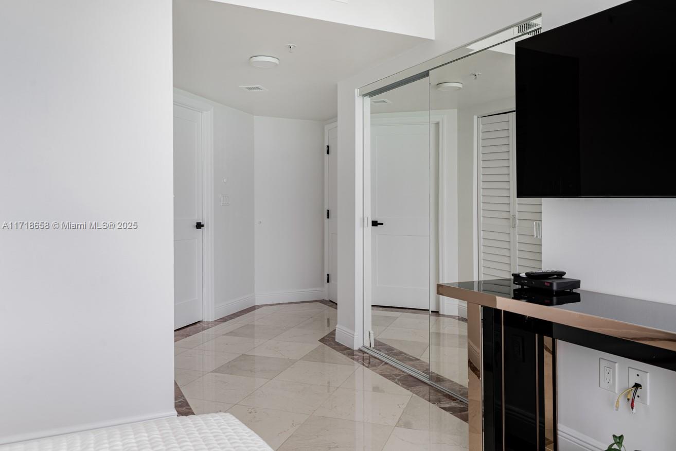 16699 Collins Ave #1203, Sunny Isles Beach, Florida image 21