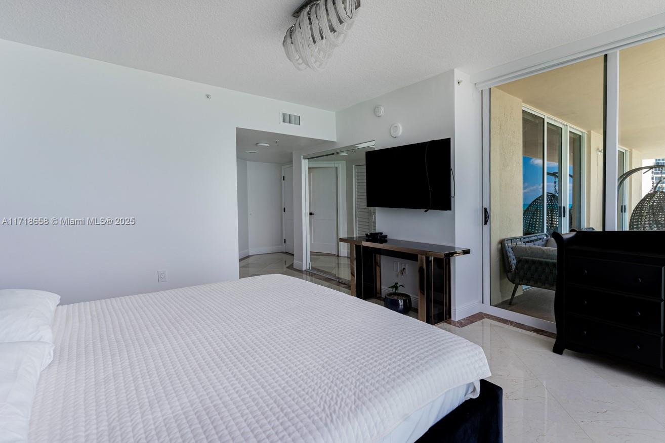 16699 Collins Ave #1203, Sunny Isles Beach, Florida image 22