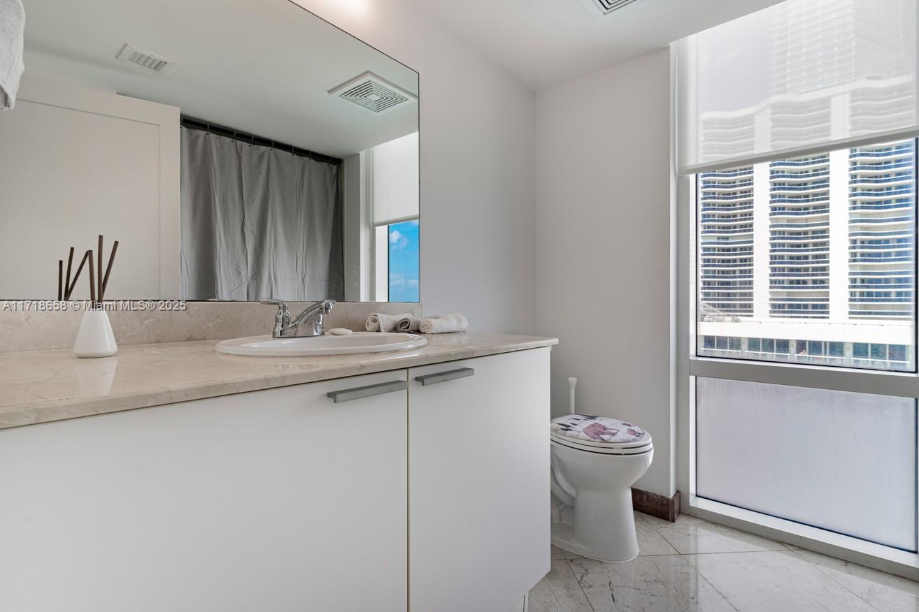 16699 Collins Ave #1203, Sunny Isles Beach, Florida image 28