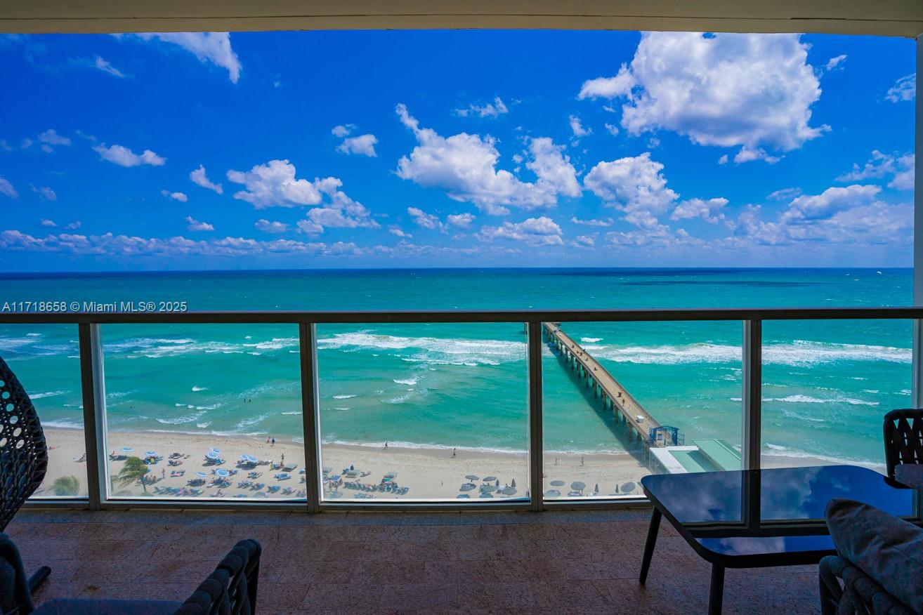 16699 Collins Ave #1203, Sunny Isles Beach, Florida image 30