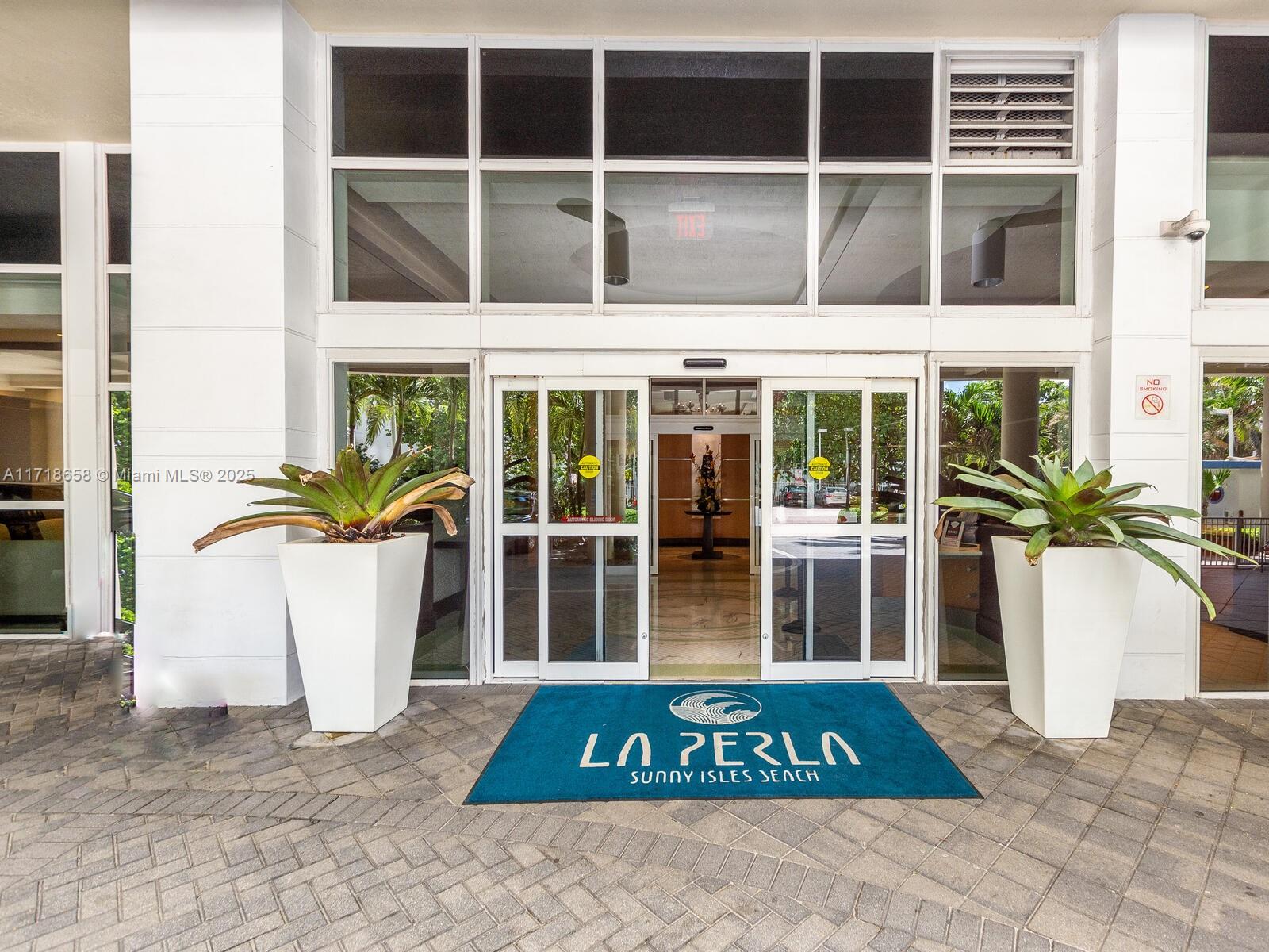 16699 Collins Ave #1203, Sunny Isles Beach, Florida image 34