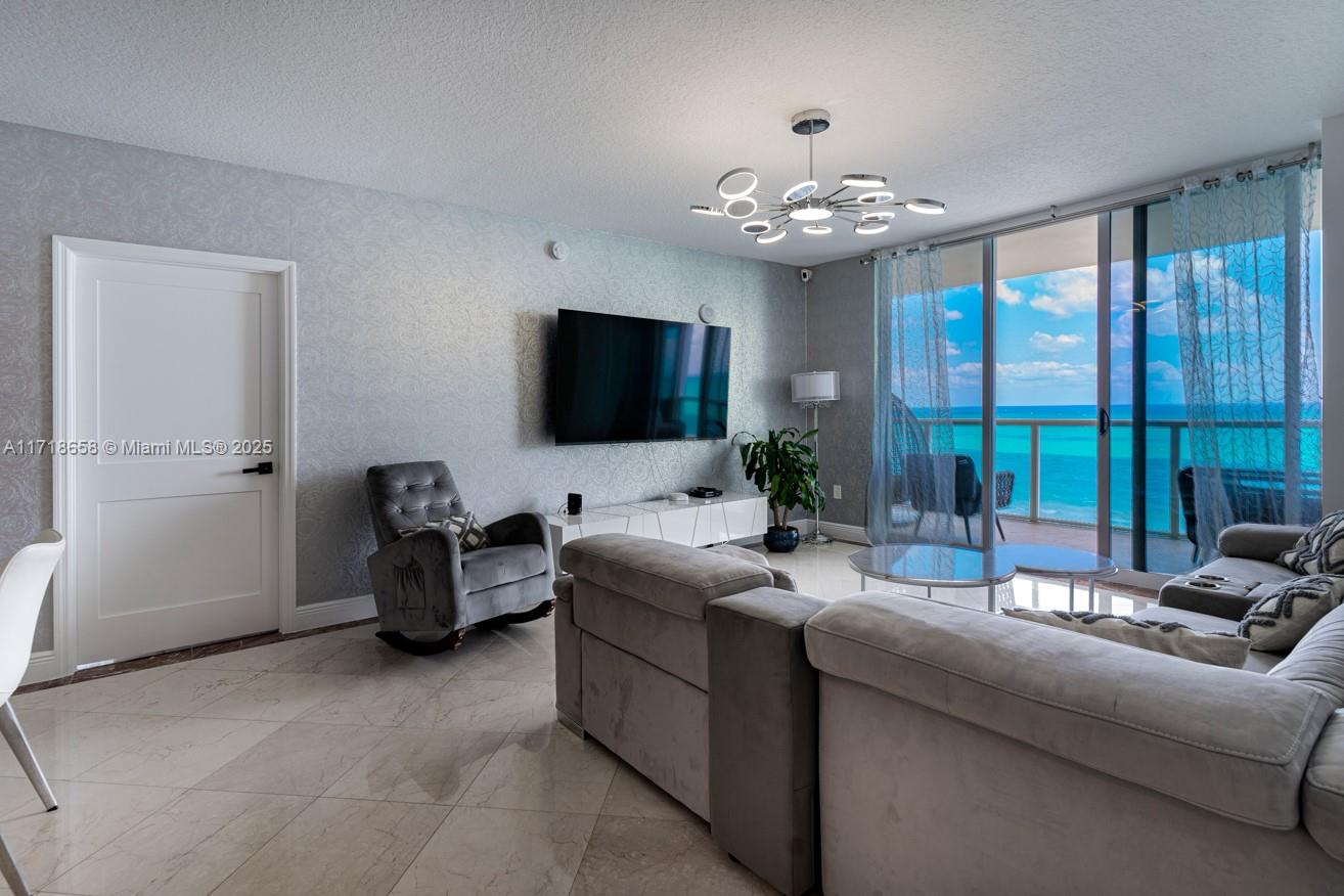 16699 Collins Ave #1203, Sunny Isles Beach, Florida image 7