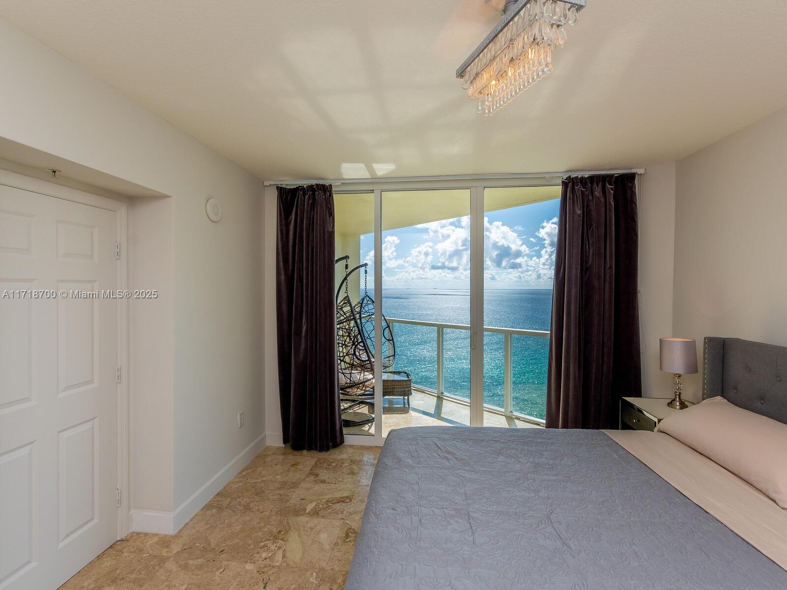 16699 Collins Ave #2701, Sunny Isles Beach, Florida image 11