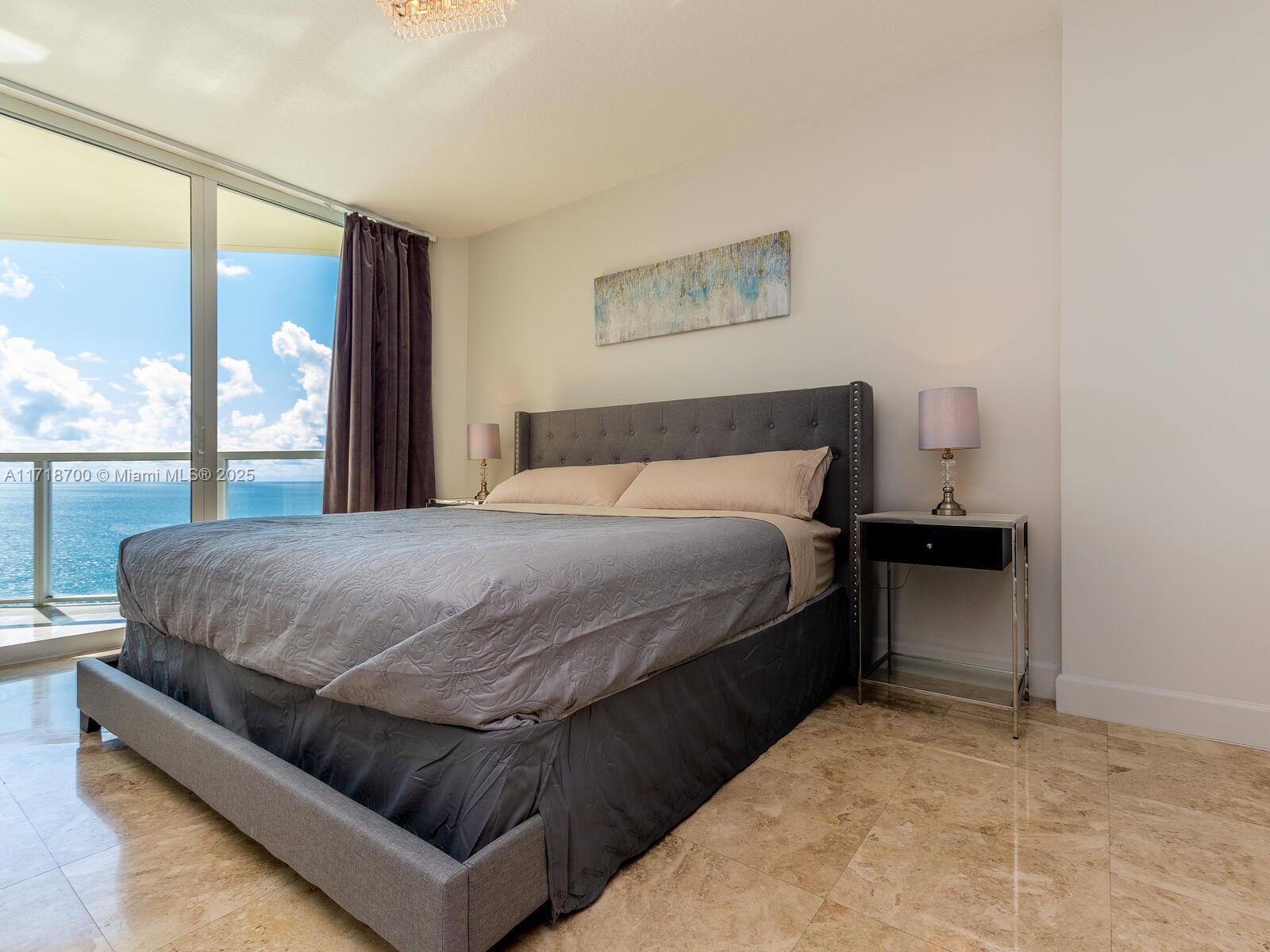 16699 Collins Ave #2701, Sunny Isles Beach, Florida image 12