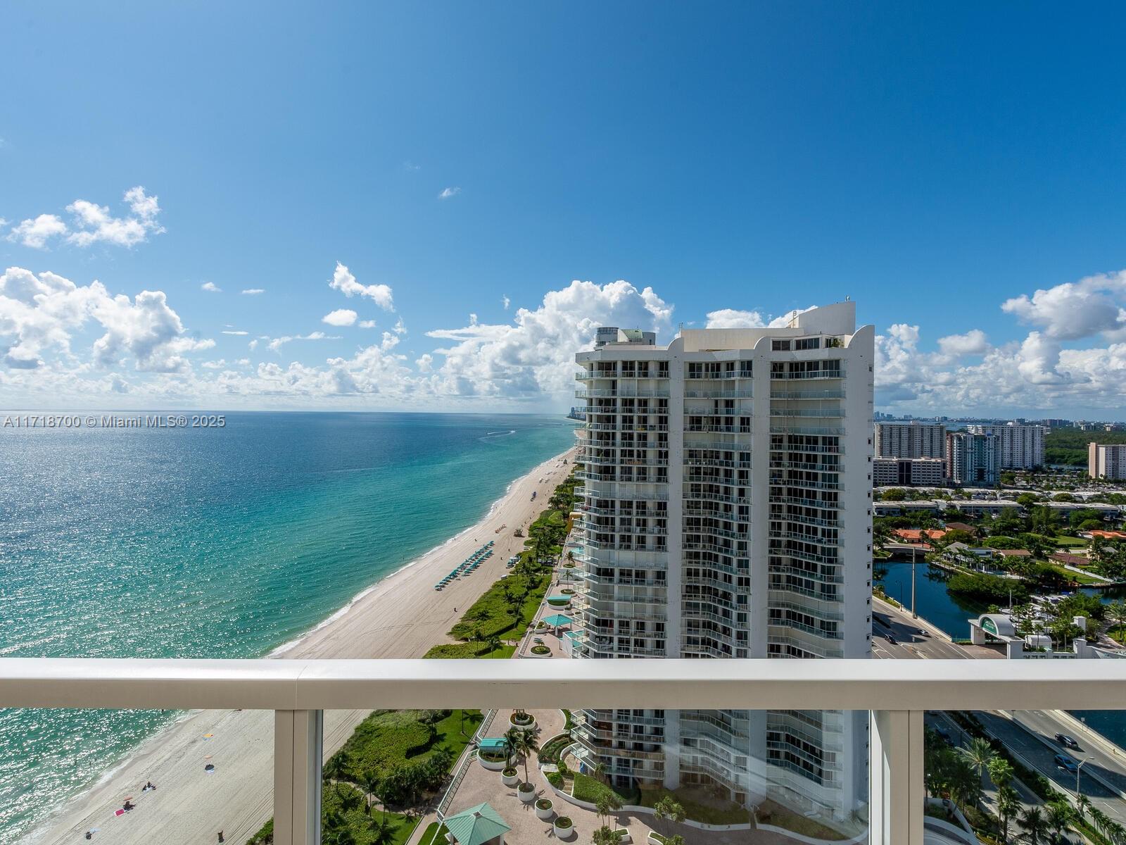 16699 Collins Ave #2701, Sunny Isles Beach, Florida image 17