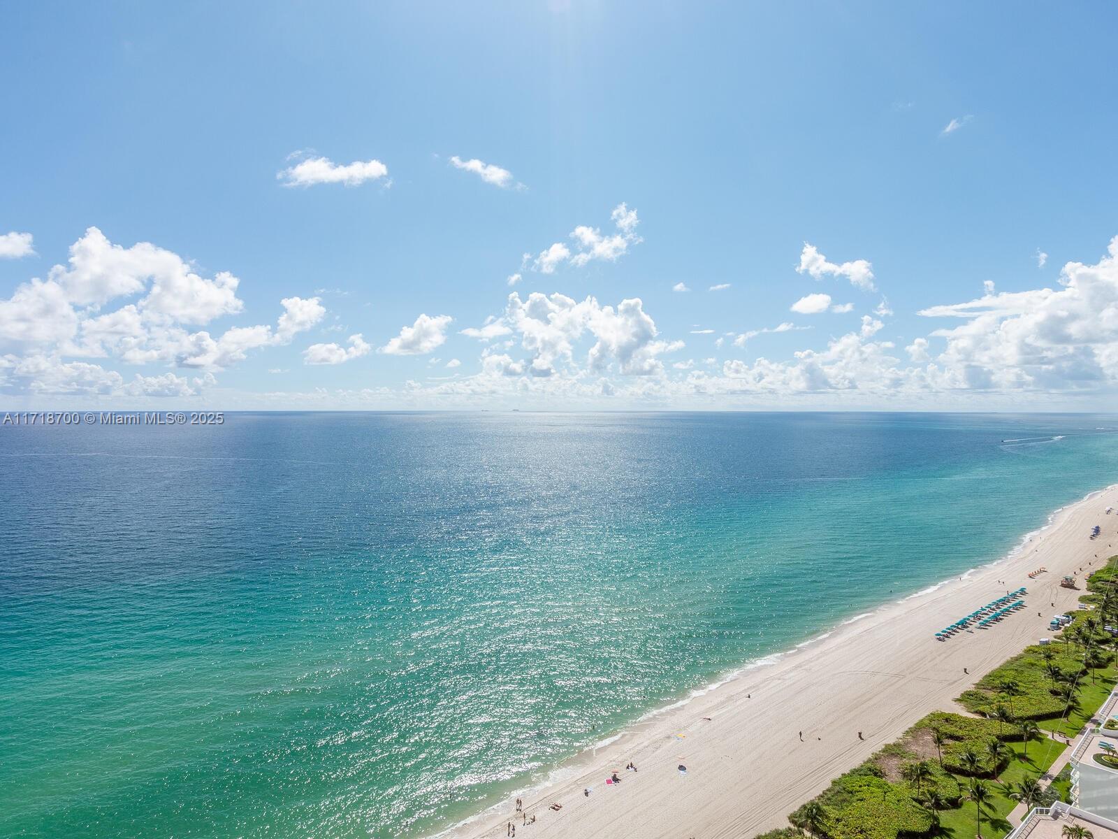 16699 Collins Ave #2701, Sunny Isles Beach, Florida image 18