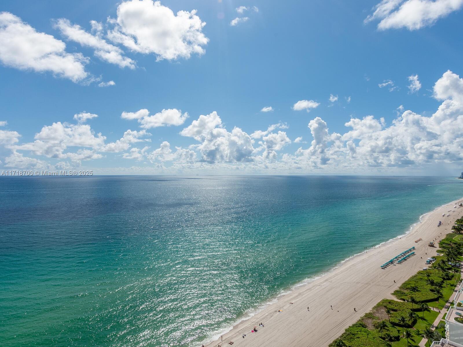 16699 Collins Ave #2701, Sunny Isles Beach, Florida image 46